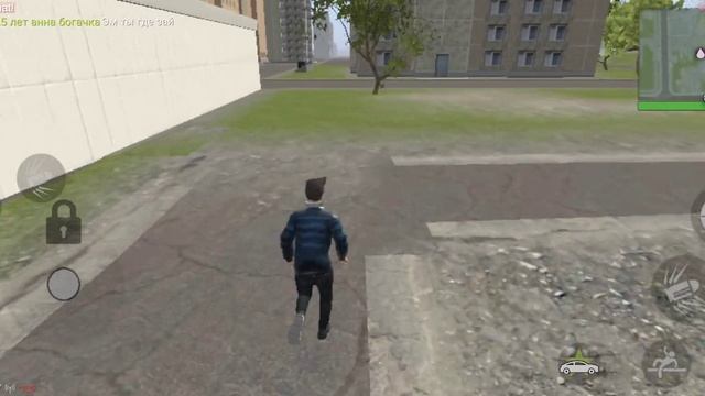 история моего канала и прошу поддержки от вас народ прошу вас поставить лайк мне это очень важно смотреть онлайн