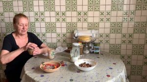 Как быстро и легко снизить уровень сахара в домашних условиях