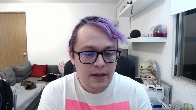 Desarrollo de proyecto 010 - Traccar con Docker Compose смотреть онлайн