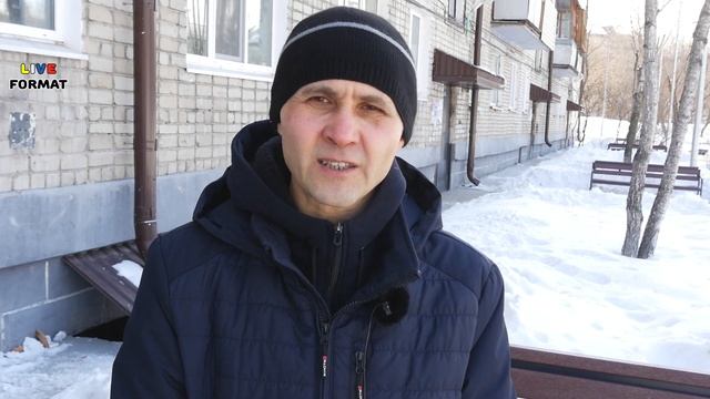 Как часто надо выключать домашний компьютер? смотреть онлайн