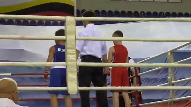 Соревнования в г Курск 9 06 2016 смотреть онлайн