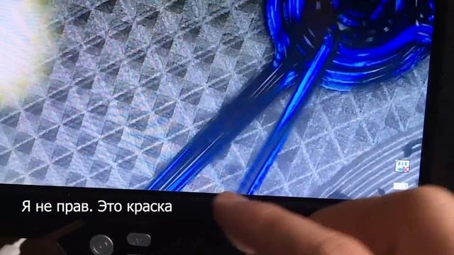 Часы Sea-Gull - Запас хода и индикатор фазы луны. Seagull Moon phase 819.11.6092 смотреть онлайн