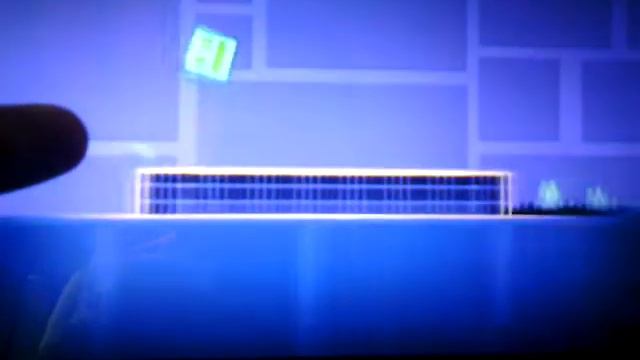 Сложная игра смотреть онлайн