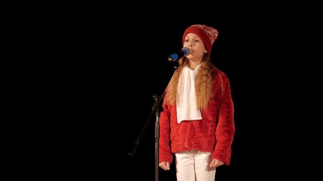 Хитрый коврик Евгений Пермяк 10 лет смотреть онлайн