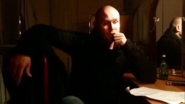 Видео-ответы Максима Аверина смотреть онлайн