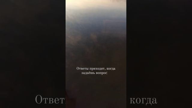 опыт жизни подсказал , если ты уже всё сам знаешь, подсказки могут пройти мимо #делюсьопытом смотреть онлайн