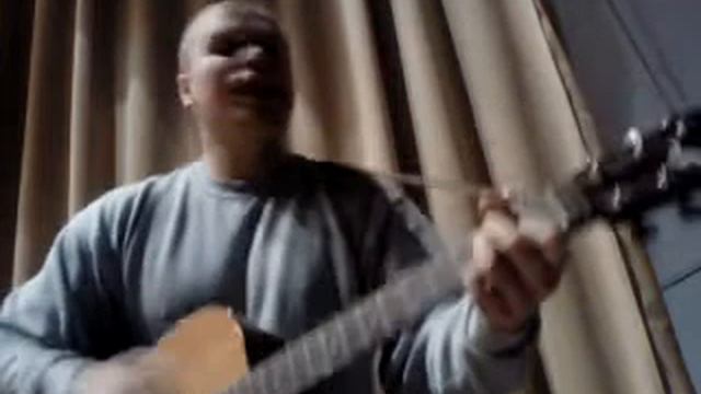 Эхо любви смотреть онлайн