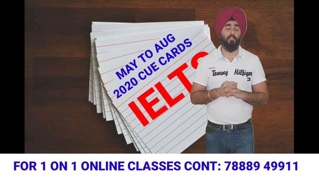 May To Aug Cue Cards Update Ielts Speaking | Ielts Speaking New Cue Card May To Aug Update By YBF смотреть онлайн
