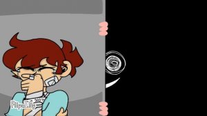 Daisy Bell (cursed)