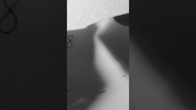 3э расспаковка для заврика☺☺🥰 смотреть онлайн
