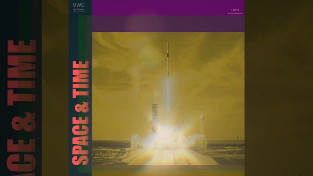 [FREE] LOOP KIT / SAMPLE PACK 2020-Space & Time" 1 of 3 (Kingsway music, Frank Dukes,Splice) смотреть онлайн