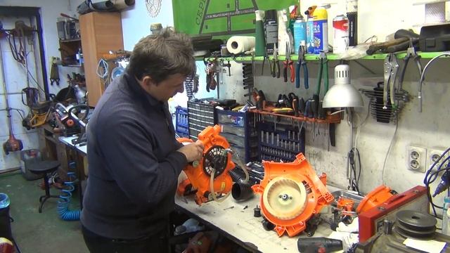 Китайский бензиновый опрыскиватель смотреть онлайн