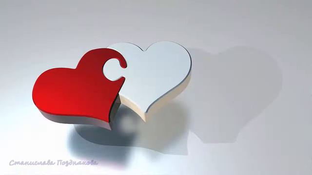 С Днем святого Валентина смотреть онлайн