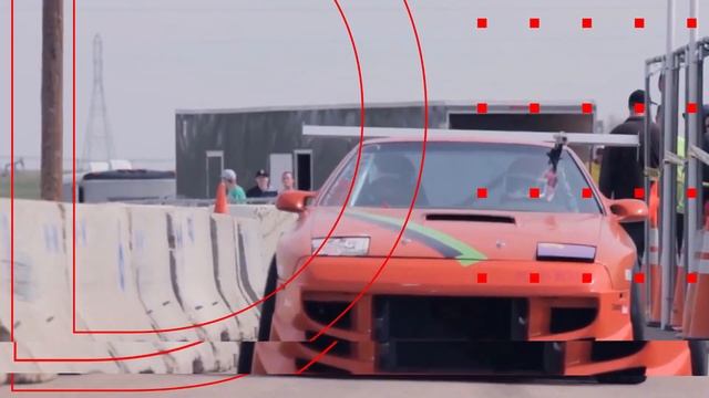 Курсовые работы, январь-февраль 2020, After Effects Базовый уровень, преподаватель Никита Чесноков