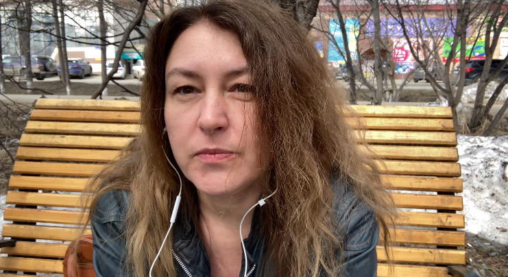 Что такое квантовая психология. Какие у неё цели и задачи смотреть онлайн