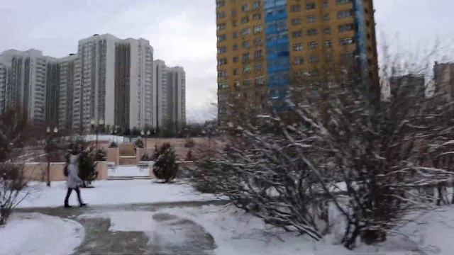 ЖК Янтарный город в Строгино на Маршала Катукова 24 СЗАО частный риэлтор в Москве Татьяна Мамонтова смотреть онлайн