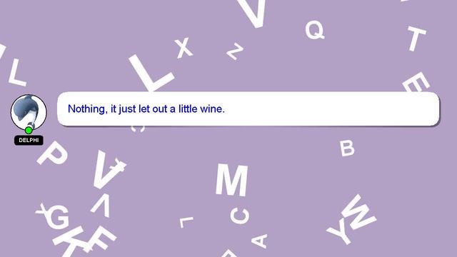 CSS : How to hover child nodes separately in ul element? смотреть онлайн