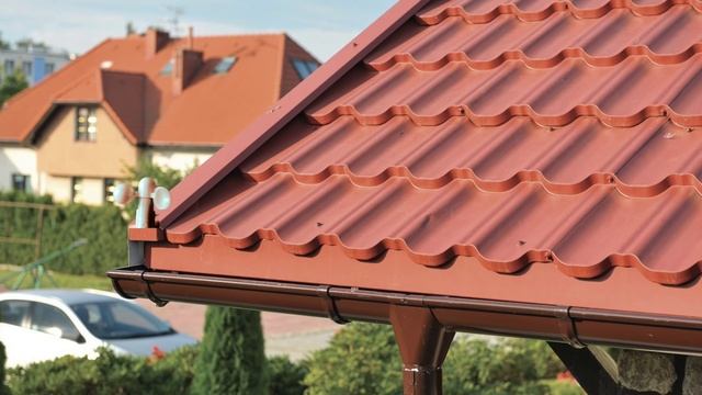 Автоматика для окон и дверей смотреть онлайн