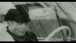 Дубовый Гайъ - Когда ты вернешься...