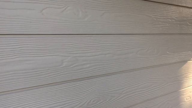 Круглая терраса своими руками. Беседка цена. Защита от мха на крыше. Как сделать беседку. Декинг. смотреть онлайн