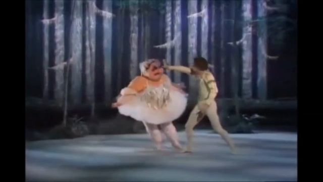 Нуриев шутит смотреть онлайн