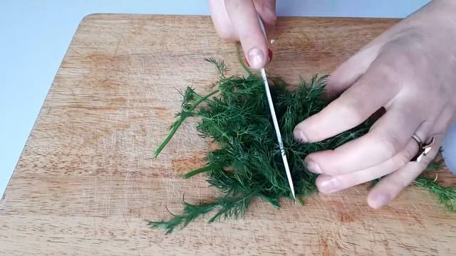 Рецепты Десертов