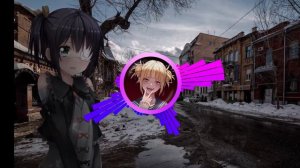 просто лера - мне 20 (Hardstyle)