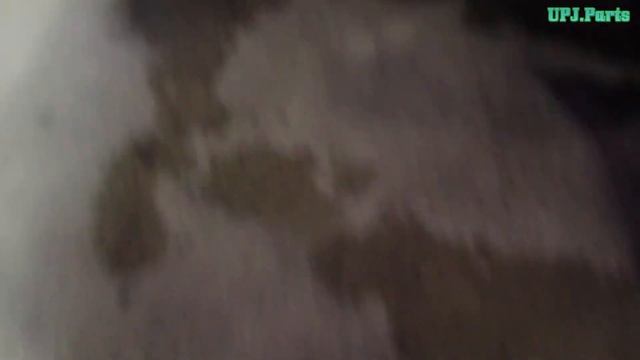 ホンダ レジェンド ハイブリッド(KC2) エンジン始動テスト ハイブリッドEX 前期 JNB-H2-H3-H3 エンジン音 サウンド【UPJ】