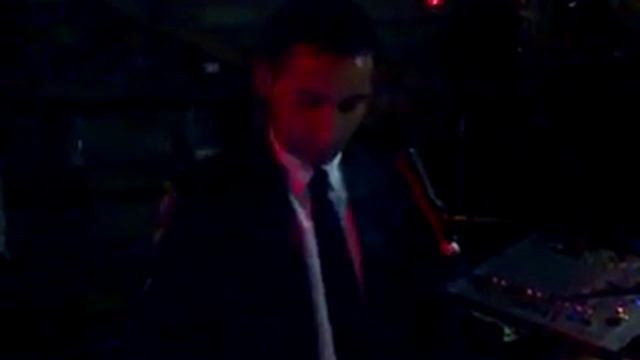 SANA GİT DİYEMEM AMA KAL DEMEKTE GELMİYOR İÇİMDEN MANİSALI SERHAT смотреть онлайн