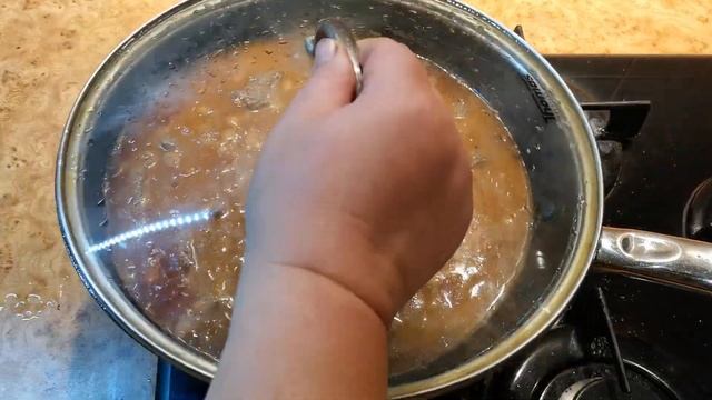 Кулинарные Ингредиенты