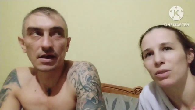 Рецепты. Нет воды. смотреть онлайн