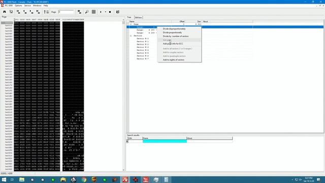 recovering data from bad flash drive смотреть онлайн