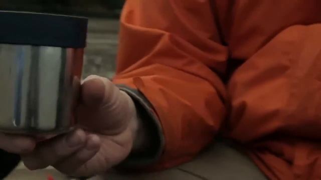 Термос Stanley Classic Vacuum 1л.