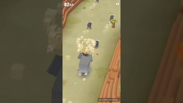 Играю в дикое родео зоосад круто смотреть онлайн