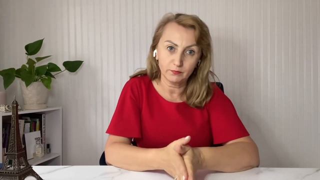 Как сделать квантовый скачок смотреть онлайн