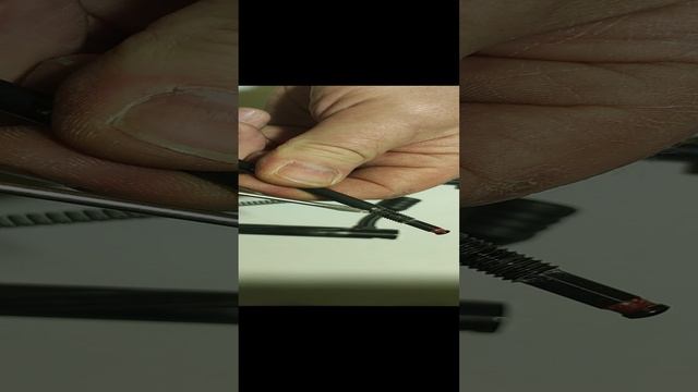 АТА АРМС АЛР осечки смотреть онлайн