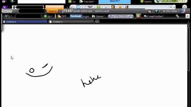 Animate on Photoshop 7 смотреть онлайн