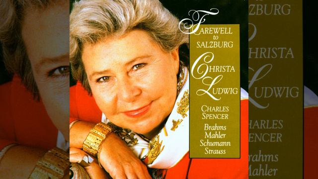 Der Schmied, Op. 19, No. 4 смотреть онлайн