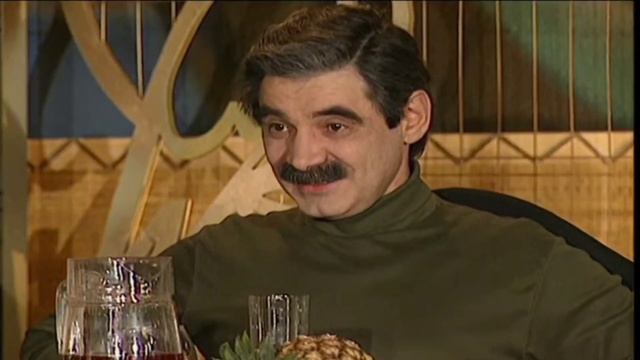 Очень смешной анекдот про студента??? смотреть онлайн