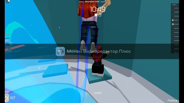 \НАЧАЛА ПЕРВЫЙ РАЗ РАЗГОВАРИВАТЬ??!!!\ смотреть онлайн