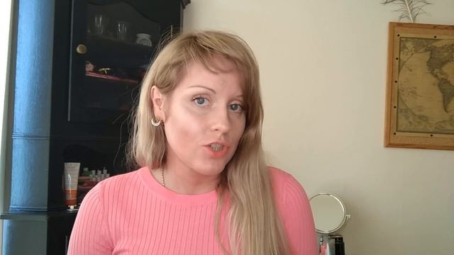 КАК УХАЖИВАТЬ ЗА КОЖЕЙ ЛИЦА смотреть онлайн