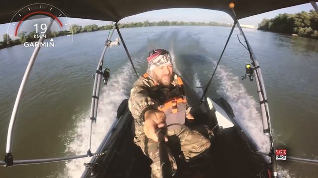 ?МОЯ ЛОДКА БЫСТРЕЕ-ДА??КАК "ЭКСПЕРТЫ" ЗАМЕРЯЮТ СКОРОСТЬ НА ПОДВЕСНОМ ЛОДОЧНОМ МОТОРЕ и ПУСТОЙ лодке смотреть онлайн