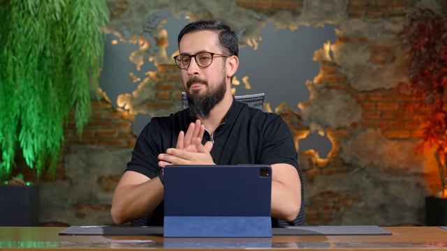 Şeytan İle Bediüzzaman Said Nursi'nin Akılalmaz Konuşması - Bîtarafâne Muhakeme | Mehmet Yıldız