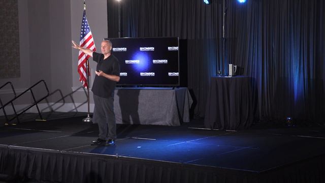 How to Make Women Great Again | Stefan Molyneux | Full Speech 4K UHD смотреть онлайн