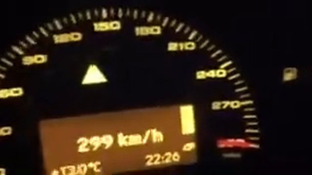Mercedes C klass 3.2 kompressor смотреть онлайн