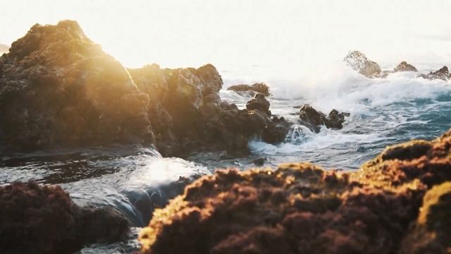 Лучшая музыка для медитации! смотреть онлайн