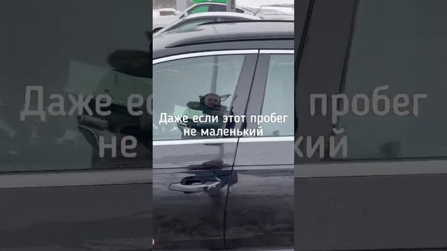 КАК ПРИГНАТЬ АВТО ИЗ ЕВРОПЫ ПРОЩЕ ВСЕГО?#автоподбор #shorts #москва смотреть онлайн