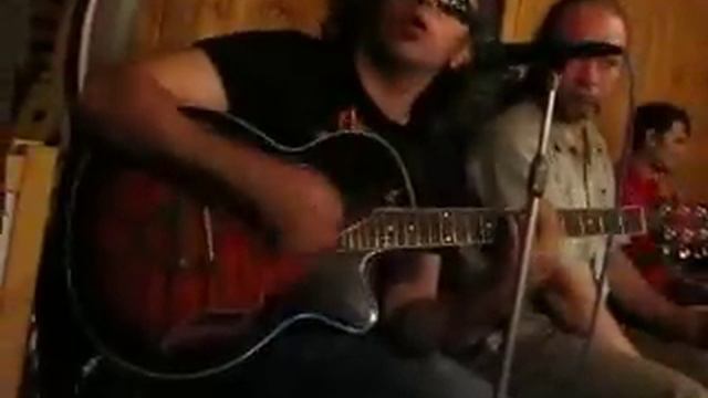 капля тепла смотреть онлайн