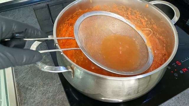 Вкусные соусы и рецепты