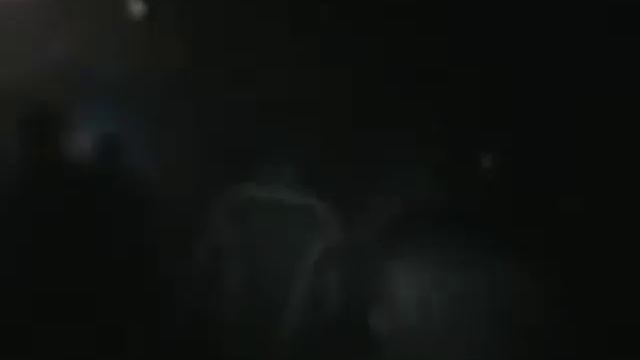 Leveltrauma Live @Willhelmshall 10 02 2007 part 9 смотреть онлайн